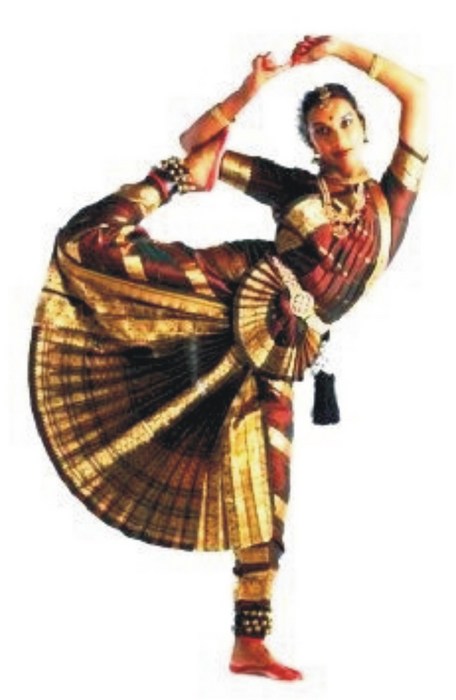Aartie Jagmohan, Indiase Dans Docent, Indiase Cultuur Ambassadrice, Indiase Events, Bollywood Dance